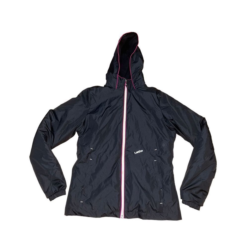 Decathlon Wedize Coat - Picture 1 of 6